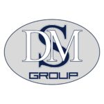 306328718_617376273236143_3315453672508984123_n