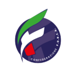 Tavola disegno 10 copia 4