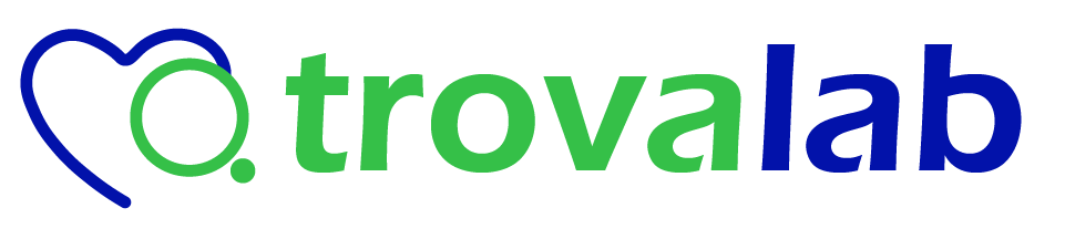 Trovalab