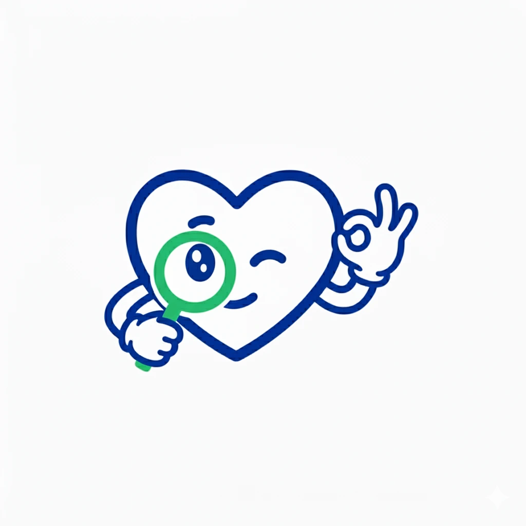 trovalab cerchi laboratori e diagnostica per immagini