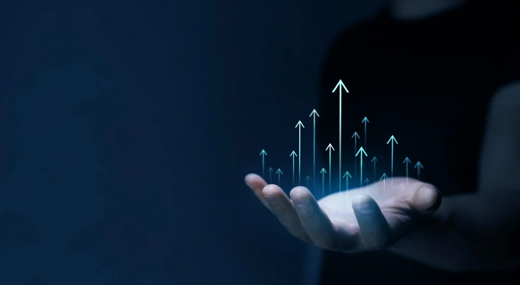 prenota i tuoi esami con trovalab